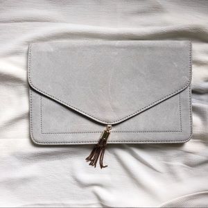 ✨ASOS Clutch